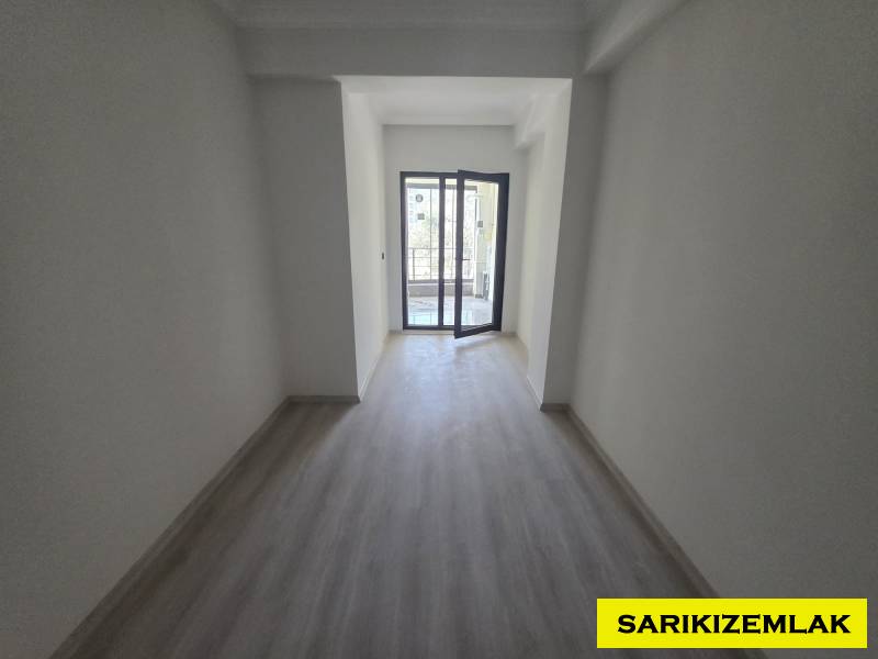 Edremit Kadıköy Mah`da1+1  Daire. - 4